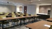 HIEX Main Meeting Space Thumbnail 3