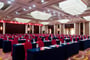 Multifunctional Meeting Room Meeting Space Thumbnail 2