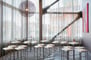 Smithfield Suite Meeting Space Thumbnail 2