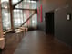 Smithfield One Meeting Space Thumbnail 2