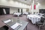 Smithfield Two Meeting Space Thumbnail 2