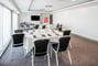 Arena Suite Meeting Space Thumbnail 2