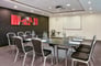 Brownsfield Suite Meeting Space Thumbnail 2