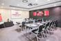 Redhill Suite Meeting Space Thumbnail 2