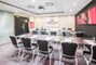 Redhill Suite Meeting Space Thumbnail 3