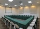 San Rafael 2 Meeting Space Thumbnail 2