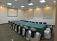 San Rafael 2 Meeting Space Thumbnail 3
