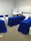 San Rafael 1 Meeting Space Thumbnail 3