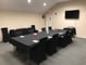 Westlake Room Meeting Space Thumbnail 2