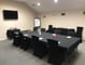 Westlake Room Meeting Space Thumbnail 3