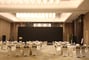 Zijin Meeting Space Thumbnail 2