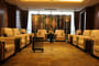 Jiangning Meeting Space Thumbnail 3