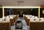 Jiangning Vip Meeting Space Thumbnail 2