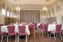 Enstone Meeting Space Thumbnail 2