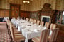 Churchill Meeting Space Thumbnail 2