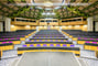 Theatre Meeting Space Thumbnail 2