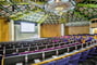 Theatre Meeting Space Thumbnail 3