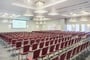 Ballroom Meeting Space Thumbnail 2