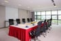 Gui Gang Meeting Space Thumbnail 2
