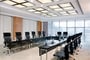 Gui Lin Meeting Space Thumbnail 2