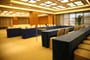 Liu Zhou+Gui Lin Meeting Space Thumbnail 2