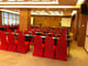Liu Zhou+Gui Lin Meeting Space Thumbnail 3