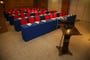 Liu Zhou Meeting Space Thumbnail 2