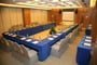 Liu Zhou Meeting Space Thumbnail 3