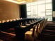 Meeting Room 1/2/3/6/7/8 Meeting Space Thumbnail 2