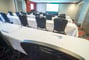 Meeting Room Meeting Space Thumbnail 2