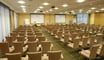 Olimpica Meeting Space Thumbnail 3