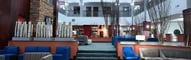 Solange Ballroom Meeting Space Thumbnail 2