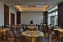 Kennedy 1,2 Meeting Space Thumbnail 2