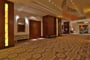 Kennedy 1,2 Meeting Space Thumbnail 3