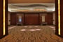 Churchill 2 Meeting Space Thumbnail 2
