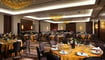 Churchill 3 Meeting Space Thumbnail 3