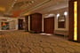 Lincoln 1,2 Meeting Space Thumbnail 2