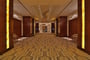 Lincoln 1,2 Meeting Space Thumbnail 3