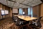 Breakout Meeting Rooms Meeting Space Thumbnail 3