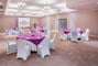 Seagull Meeting Room Meeting Space Thumbnail 2