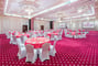 Dhofar Ballroom Meeting Space Thumbnail 2