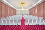 Dhofar Ballroom Meeting Space Thumbnail 3