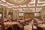 MingRen Ballroom Meeting Space Thumbnail 2