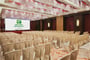 Huaxu Ballroom Meeting Space Thumbnail 2