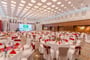 Grand Ballroom Meeting Space Thumbnail 2