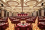 Grand Ballroom Meeting Space Thumbnail 2