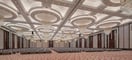 Grand Ballroom Meeting Space Thumbnail 3