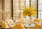 InterContinental Ballroom Meeting Space Thumbnail 2
