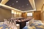 Crowne Room 1/2 Meeting Space Thumbnail 2