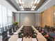 Boardroom Meeting Space Thumbnail 2